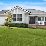 Elm Cottage