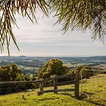 Mt Hay Retreat