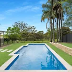 Sunnyside Up - Where Coastal Breezes Meet Country Charm, Minutes From Berry And Seven Mile Beach