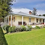 The Cottage - In The Heart Of Berry