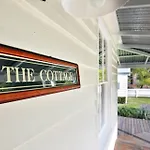 The Cottage - In The Heart Of Berry
