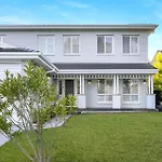 Berry Vista - Enjoy A Discount All Year Round - Stay 3 Nights And Receive 20 Percent Off Your Booking!