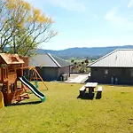 Myava - Warm Up Your Winter! Book For 2 Nights And Stay A 3Rd Night Free Of Charge During September And October 2024