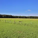 Harley Hill Farm - A Rare Country Escape