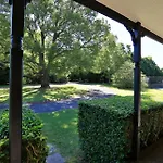 Red Hill - Relax And Rejuvenate
