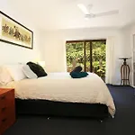 Allure - Rural Paradise