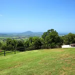 Allure - Rural Paradise