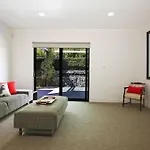 Alluvium - City Luxury In The Country