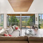 Alluvium - City Luxury In The Country