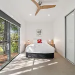 Alluvium - City Luxury In The Country