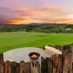 Cullengetty Estate