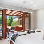 Myava - Warm Up Your Winter! Book For 2 Nights And Stay A 3Rd Night Free Of Charge During September And October 2024
