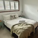 Luxberry House - In The Heart Of Berry