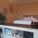 Broughton Mill Farm Guesthouse/B&B