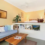 Broughton Mill Farm Guesthouse/B&B