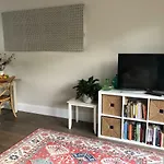 Fig Tree Cottage