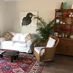 Fig Tree Cottage