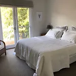 Fig Tree Cottage