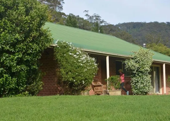 Charlie & Roy\'S Farm Berry