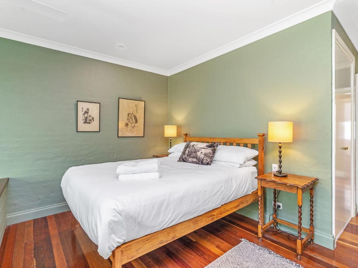 Holiday home Milhouse Berry