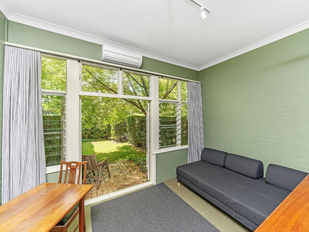 Milhouse Holiday home