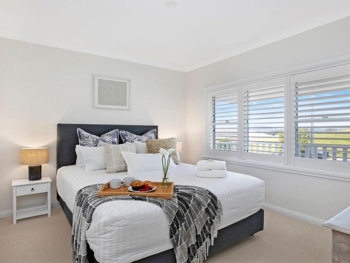 Holiday home Elm