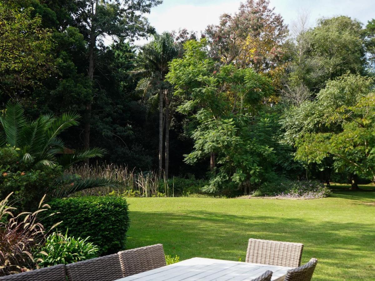 Holiday home Kevalier Park *