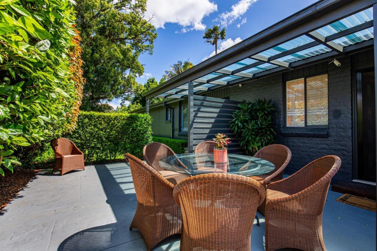 Holiday home Mulberry House - Pet Friendly With Swimming Pool Berry