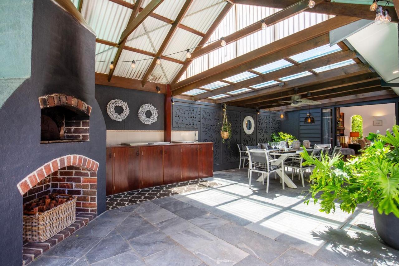 Holiday home Mulberry House - Pet Friendly With Swimming Pool
