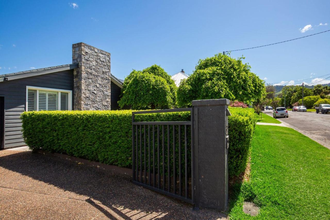 Holiday home Mulberry House - Pet Friendly With Swimming Pool Berry