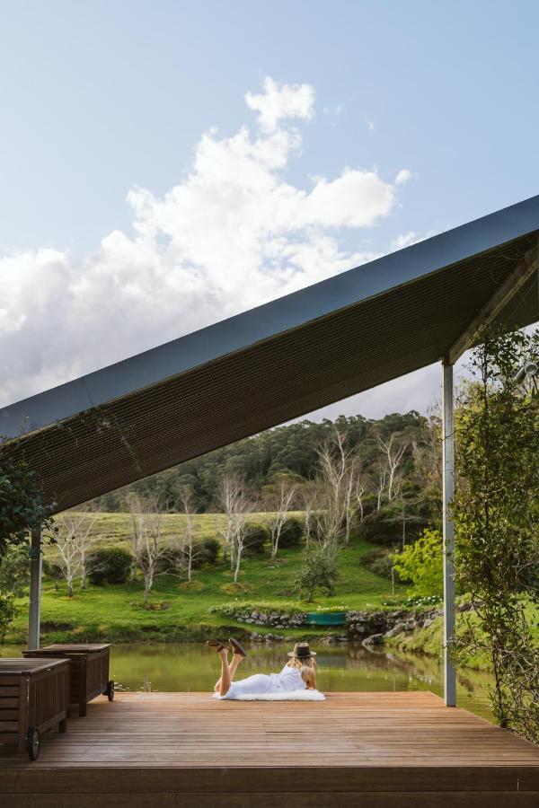Mt Hay Retreat Country house Berry