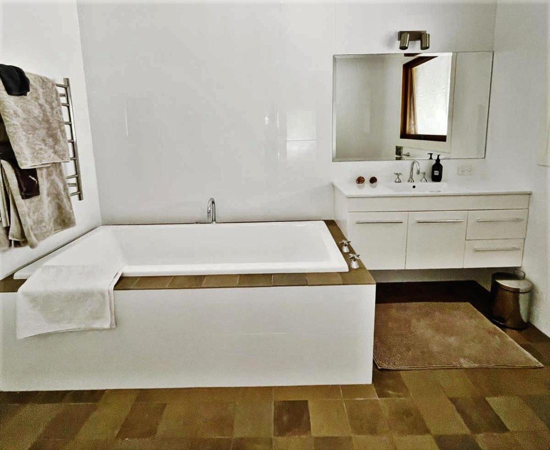 Apartment Tantallon