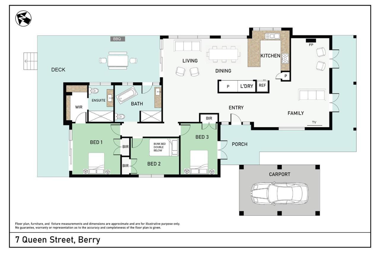 Holiday home Queenberry - Jacuzzi, Village Location & 10 Mins To *