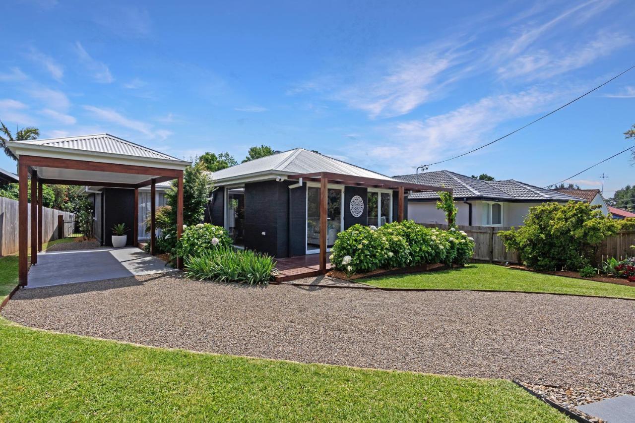 Holiday home Queenberry - Jacuzzi, Village Location & 10 Mins To *