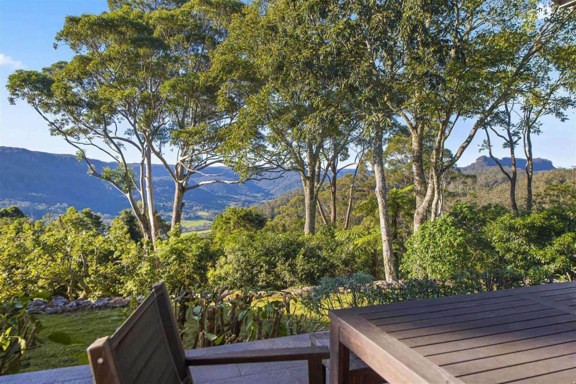 Rayfields, Berry Holiday home Berry