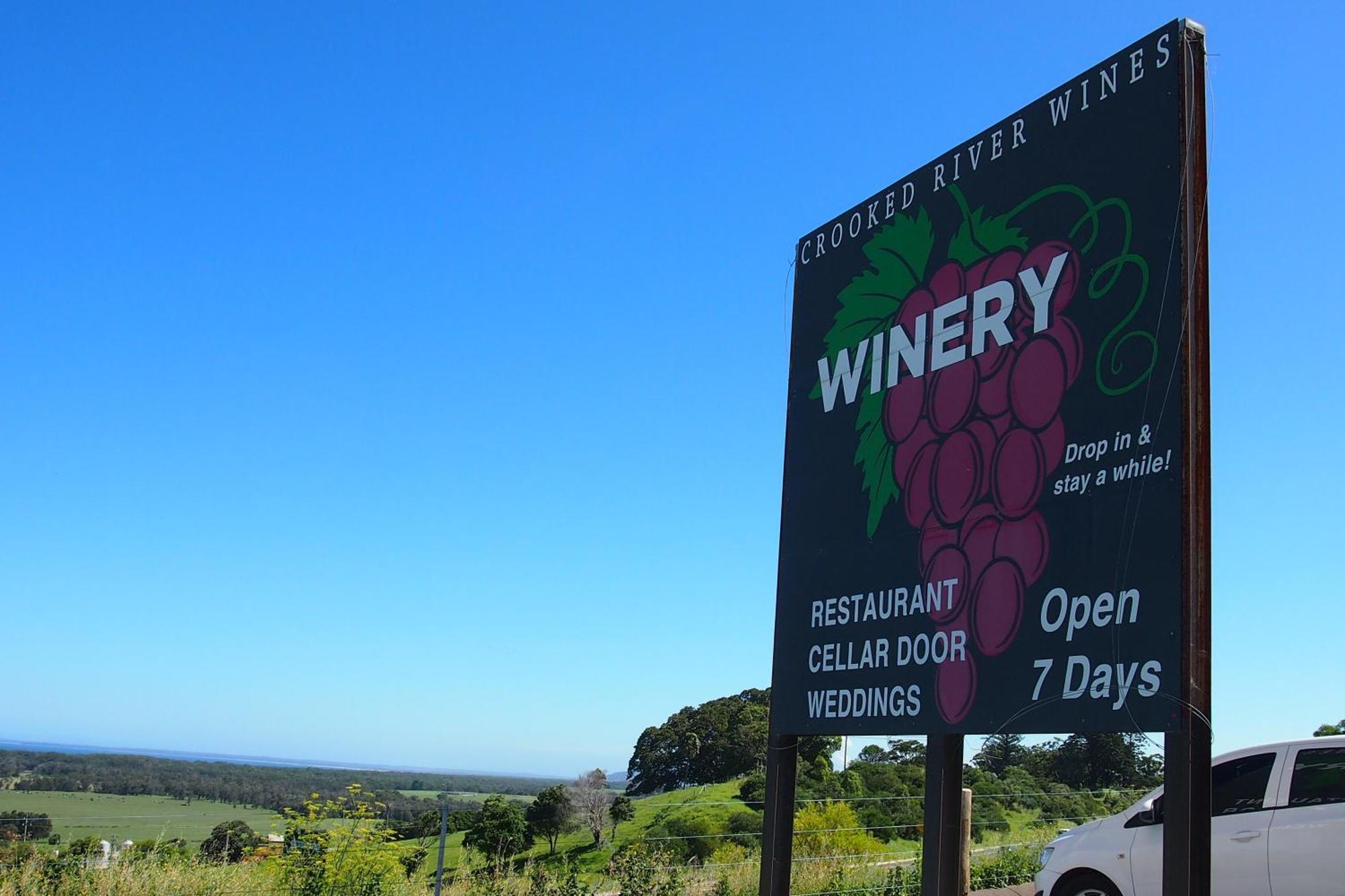 Queenberry - Jacuzzi, Village Location & 10 Mins To Berry