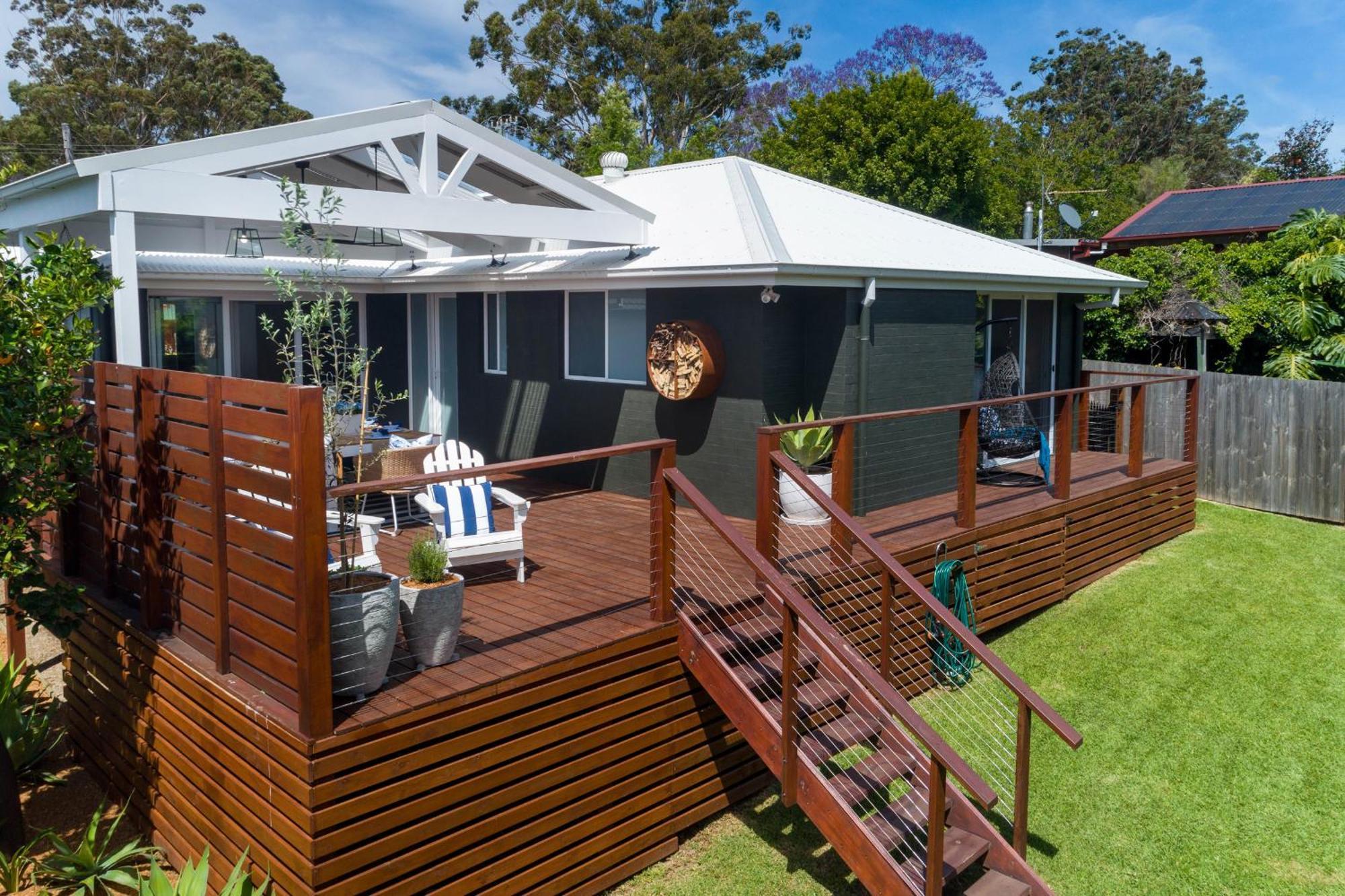Queenberry - Jacuzzi, Village Location & 10 Mins To Holiday home