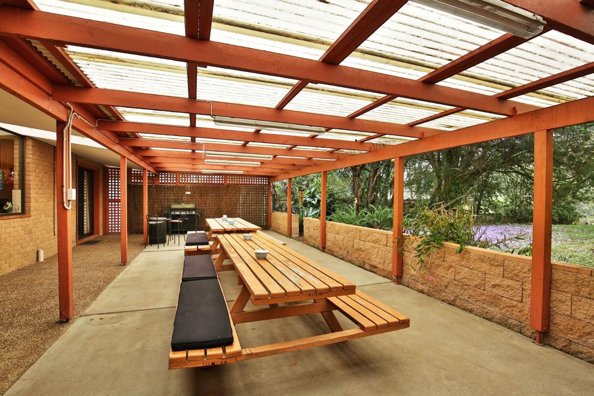 Holiday home Kingsland - Escape To The Country Berry