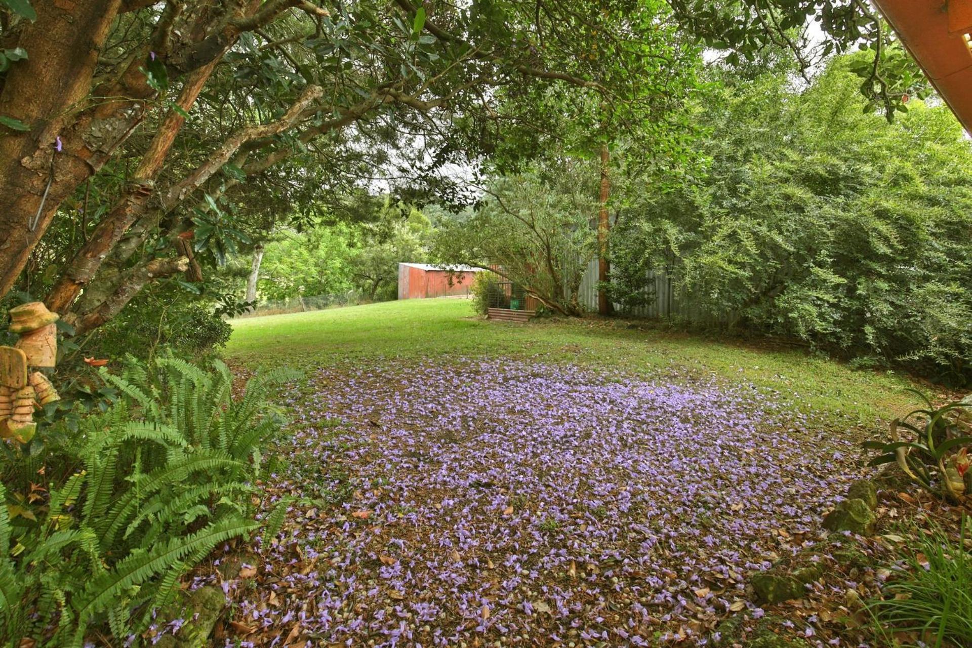 Holiday home Kingsland - Escape To The Country Berry