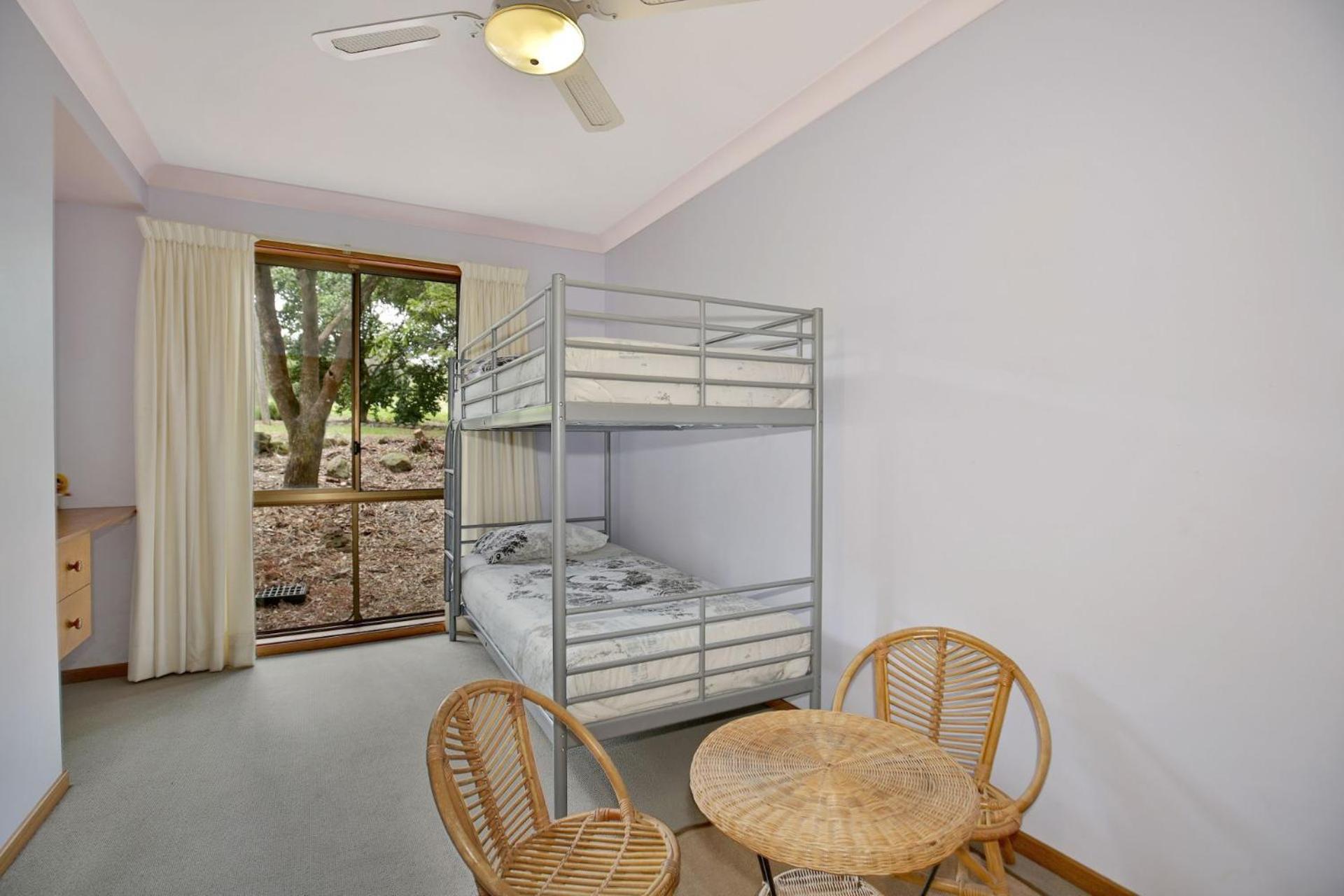 Holiday home Kingsland - Escape To The Country *