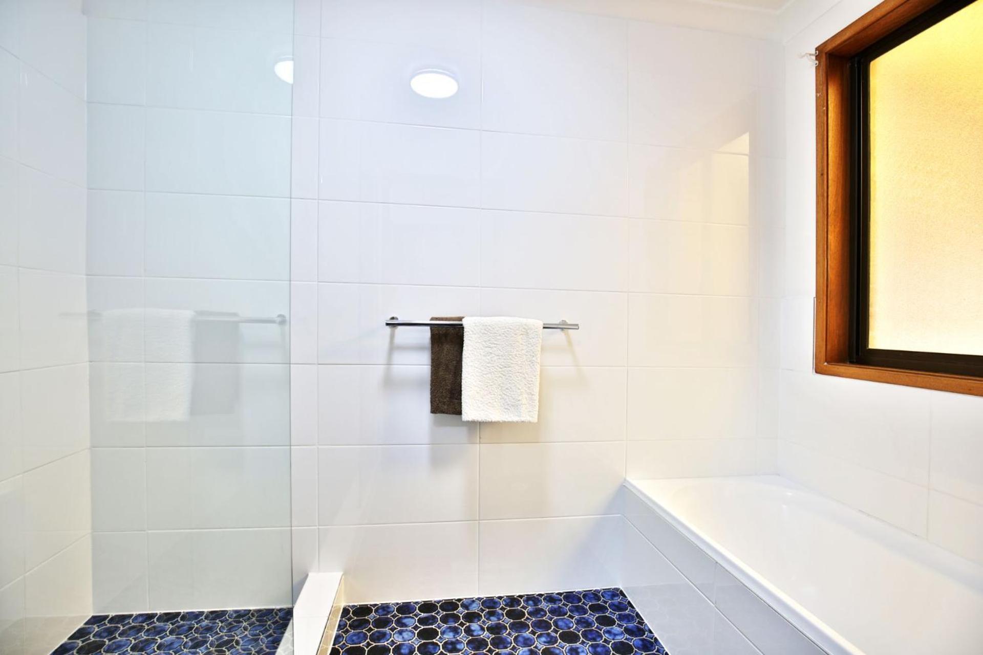 Kingsland - Escape To The Country Holiday home