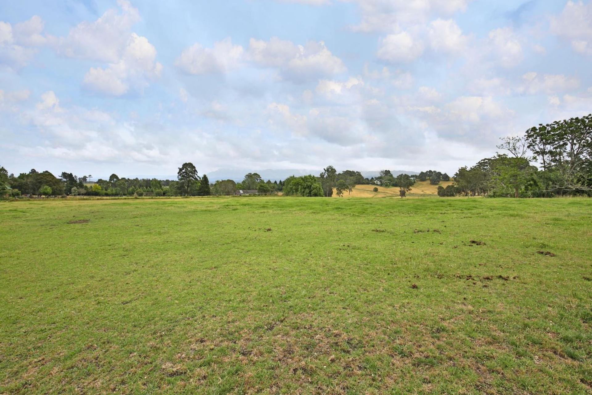 Kingsland - Escape To The Country Holiday home *