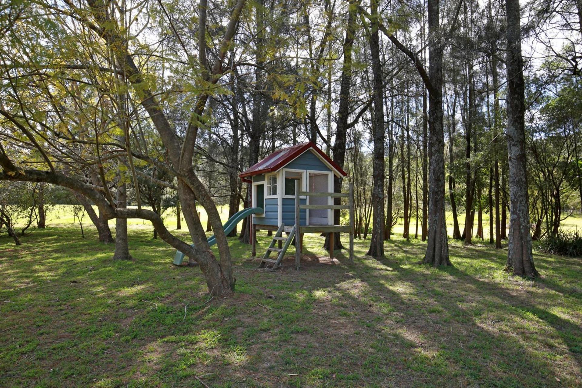 Holiday home The Paddock - A Modern Coastal Barn