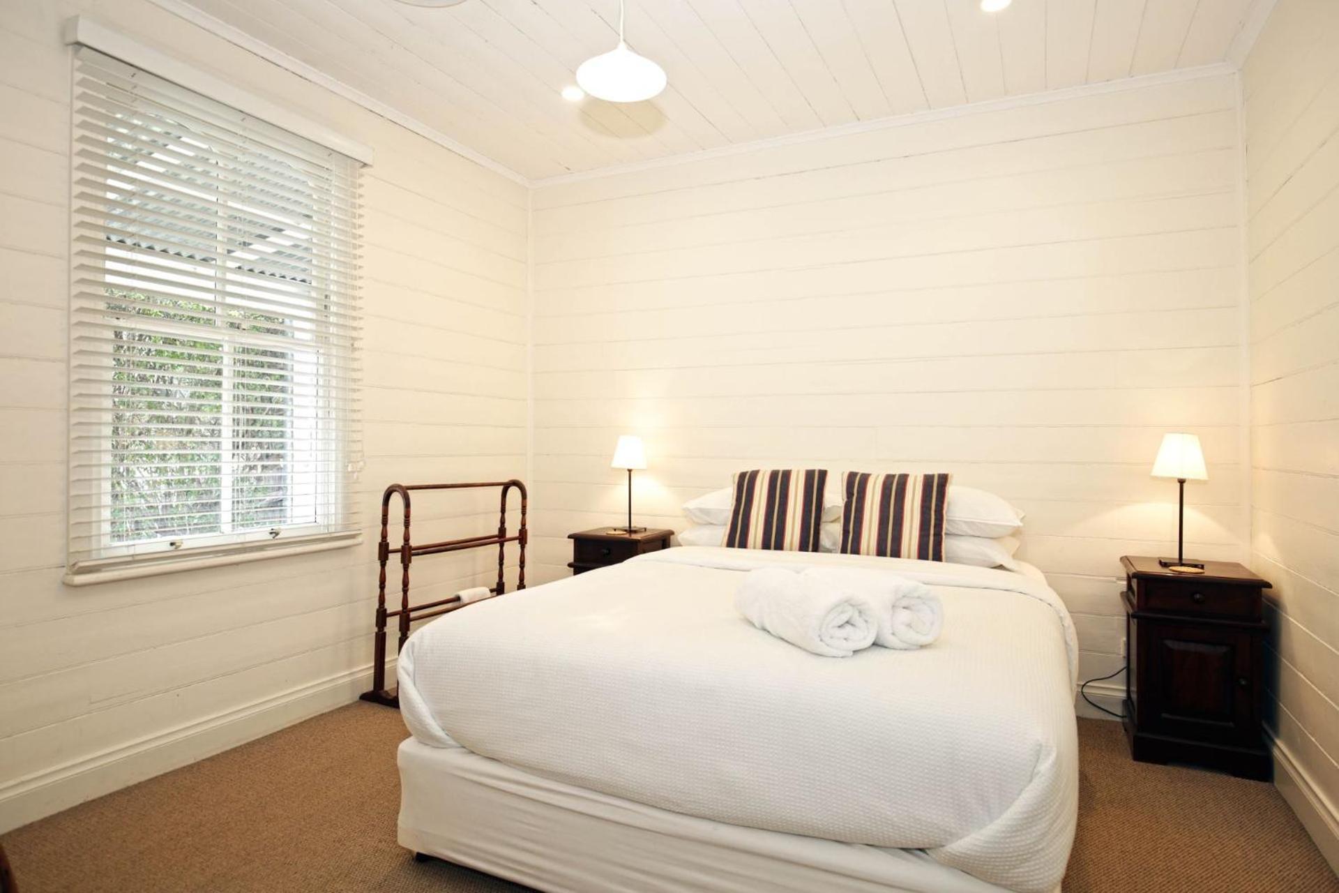 The - In The Heart Of Holiday home *
