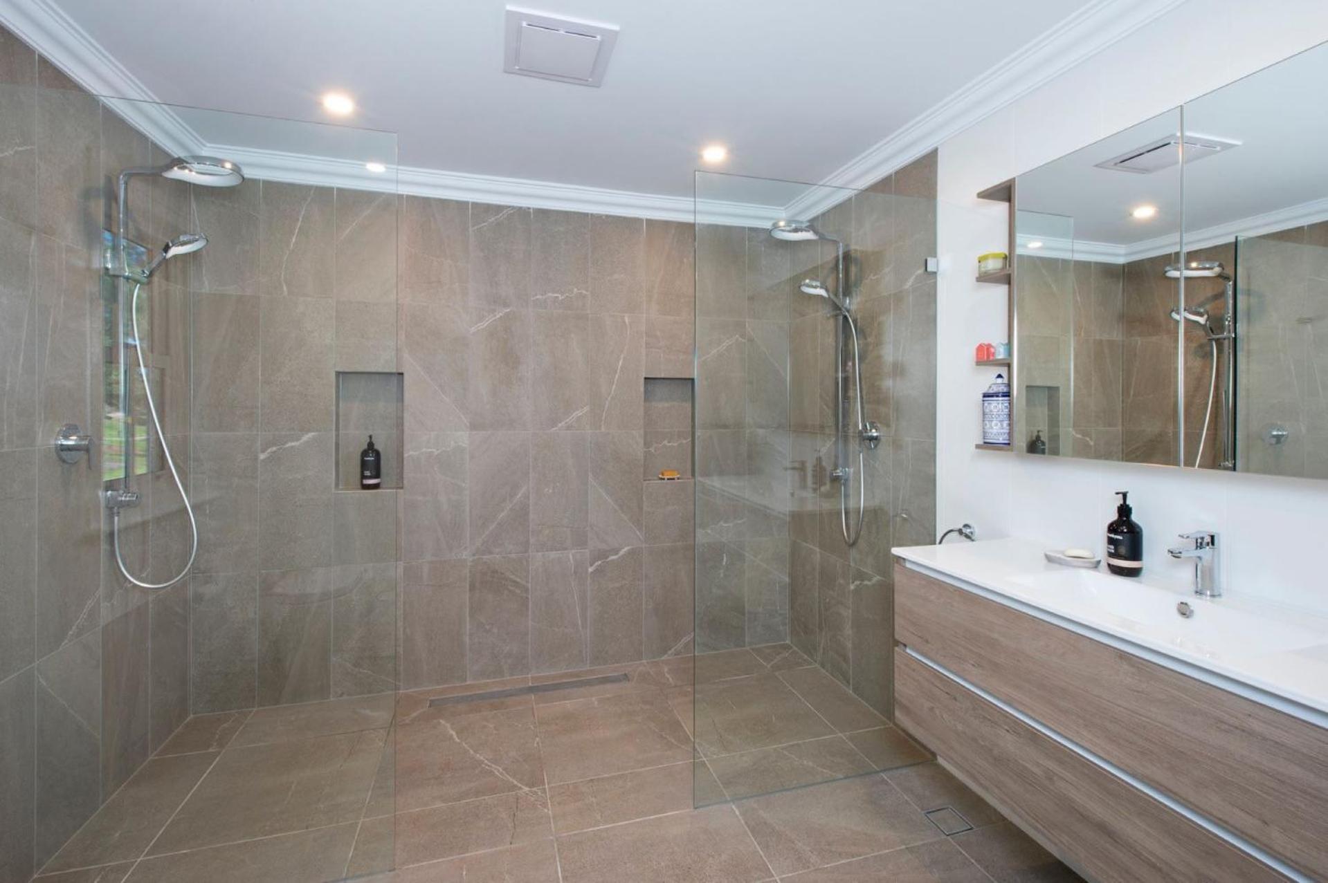 Holiday home Possum Gully - 2 Nights, Get The 3rd Night Free *