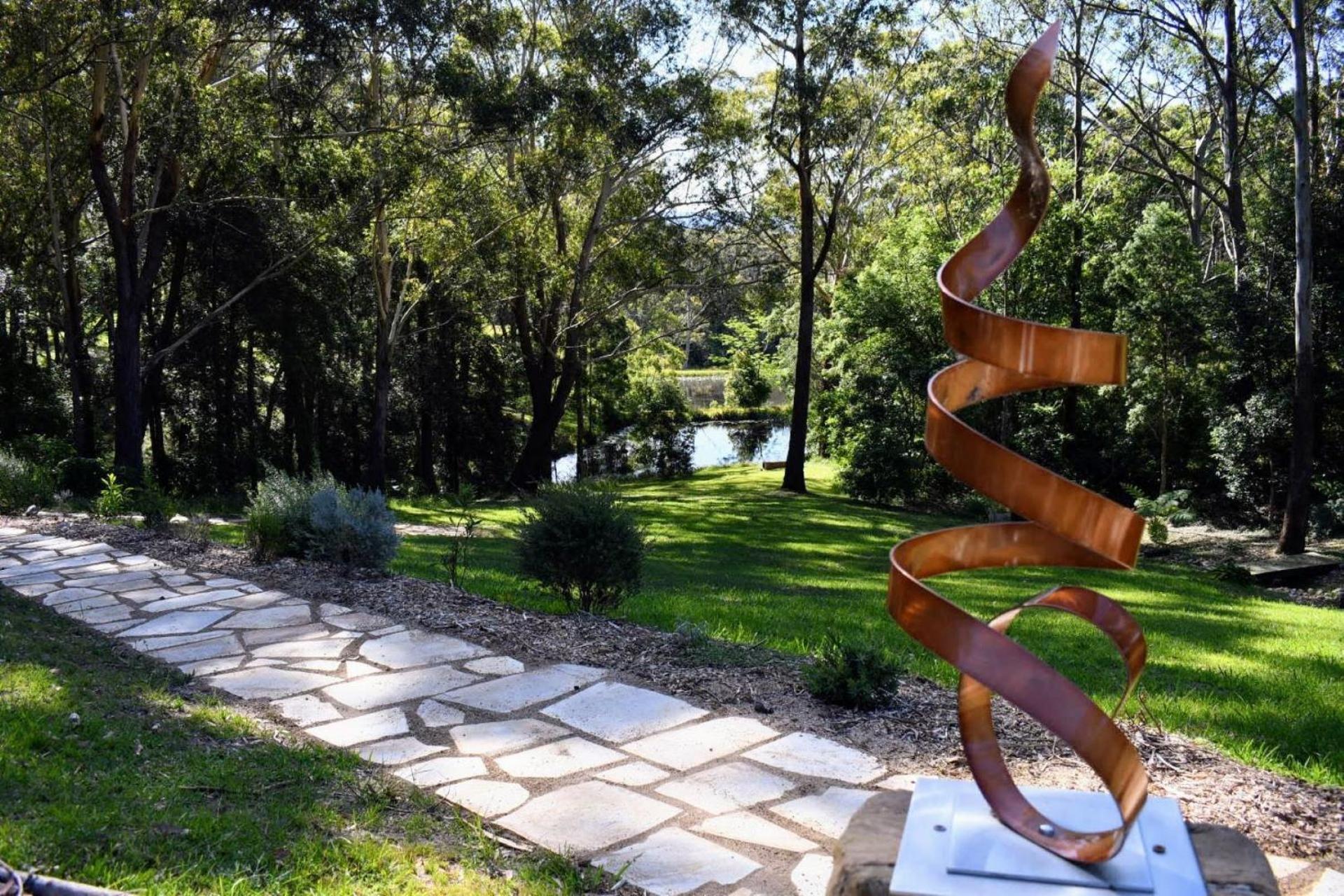 Holiday home Possum Gully - 2 Nights, Get The 3rd Night Free