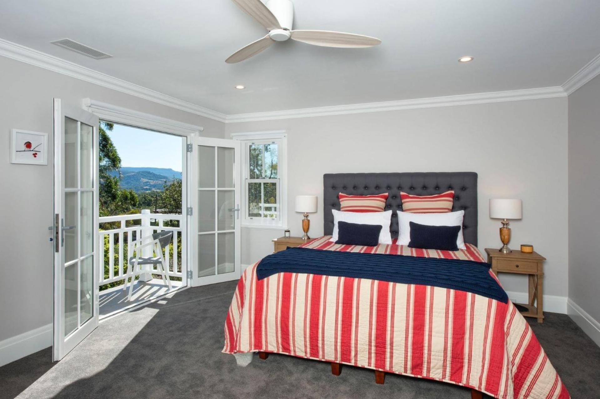 Possum Gully - 2 Nights, Get The 3rd Night Free Holiday home Berry