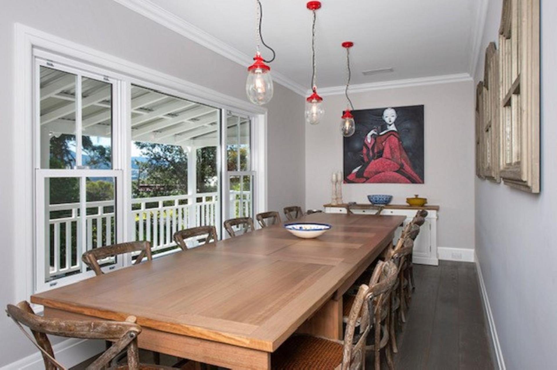 Holiday home Possum Gully - 2 Nights, Get The 3rd Night Free Berry