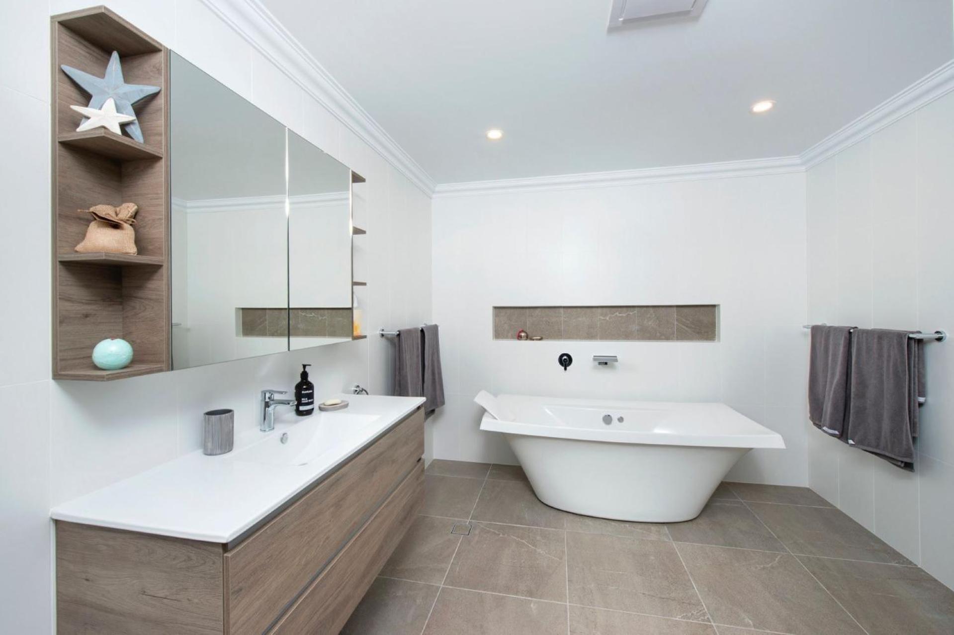 Holiday home Possum Gully - 2 Nights, Get The 3rd Night Free