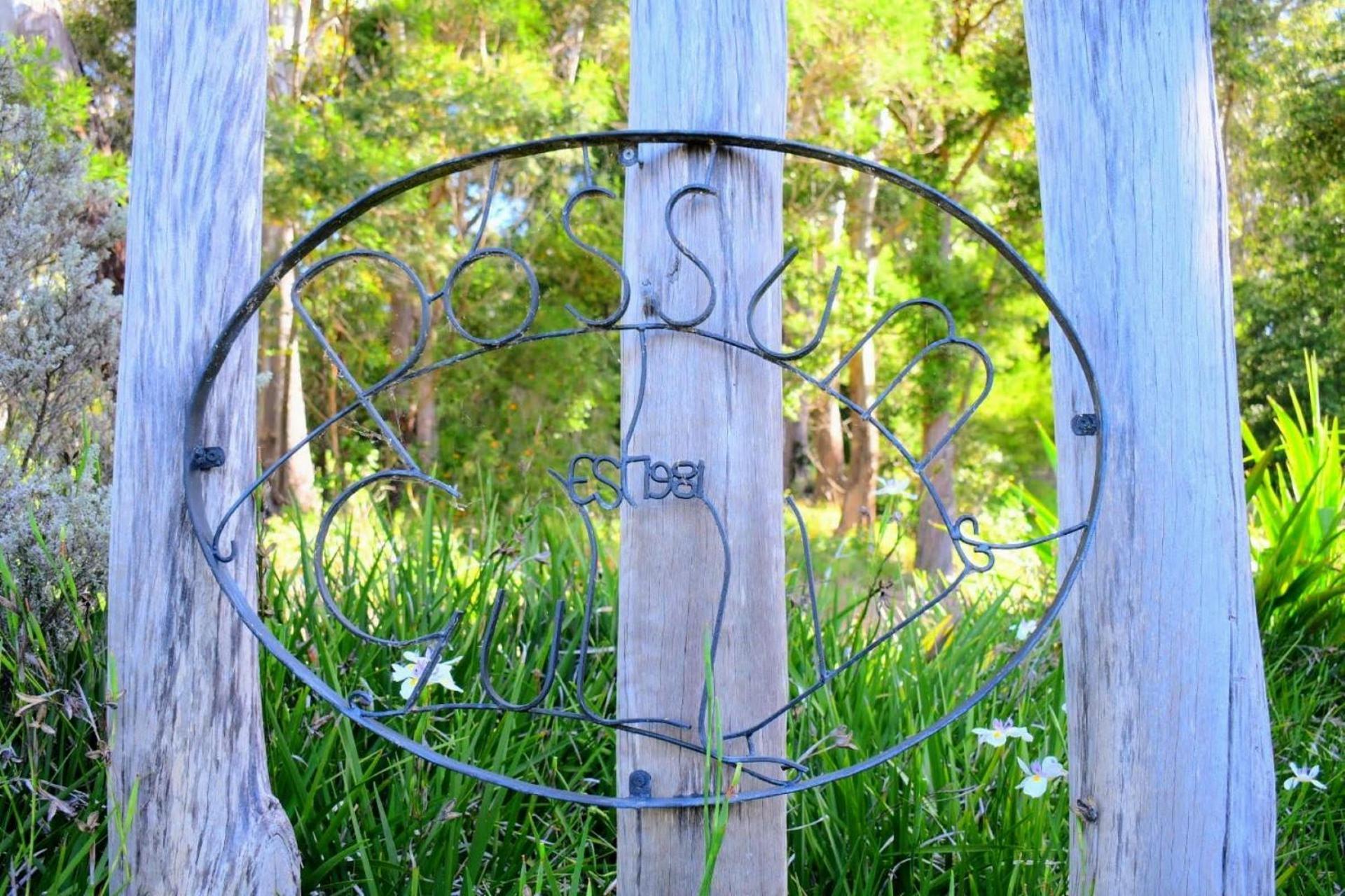 Holiday home Possum Gully - 2 Nights, Get The 3rd Night Free *